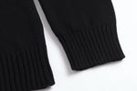 Classic Fashion Sweater-1229