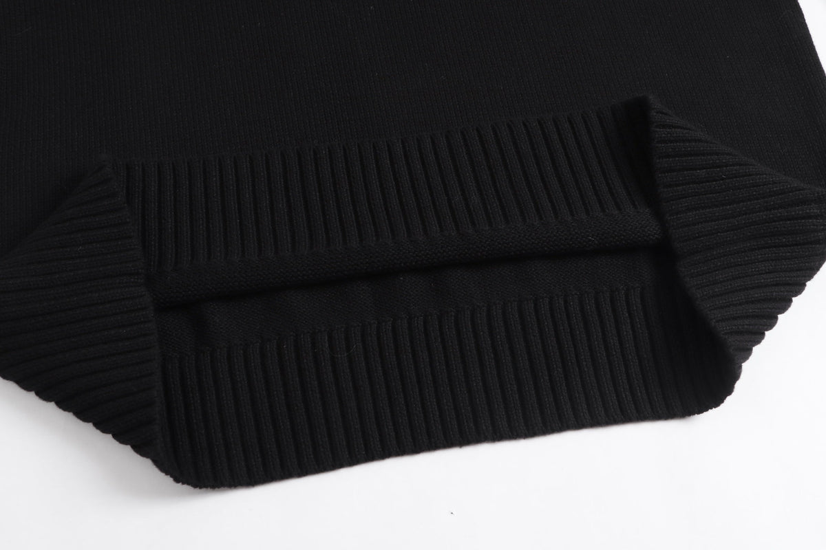 Classic Fashion Sweater-1229