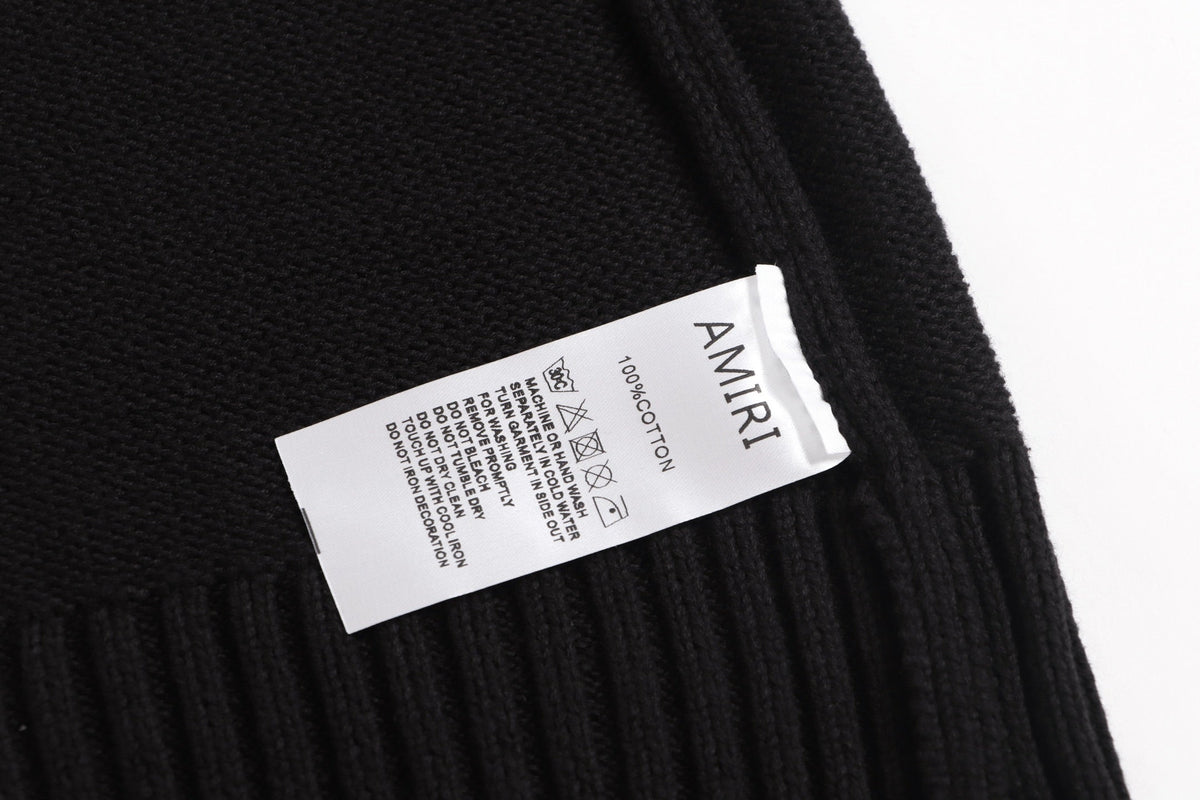 Classic Fashion Sweater-1229