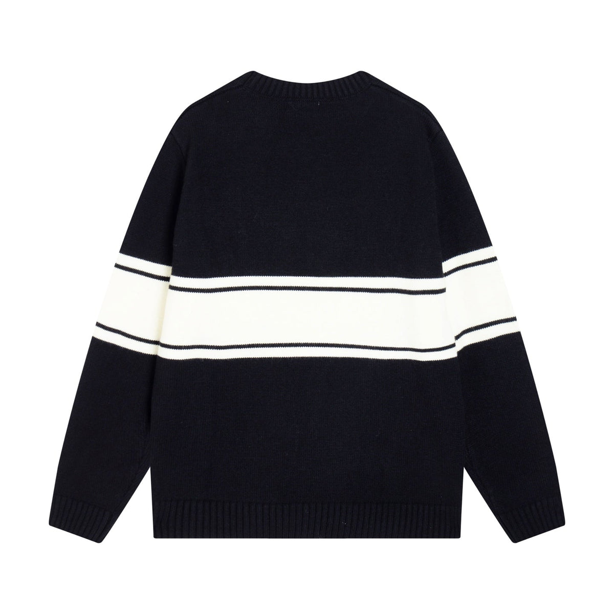 Classic Fashion Sweater-1230