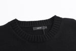 Classic Fashion Sweater-1230