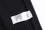 Classic Fashion Sweater-1230