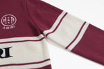 Classic Fashion Sweater-1231