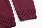 Classic Fashion Sweater-1231