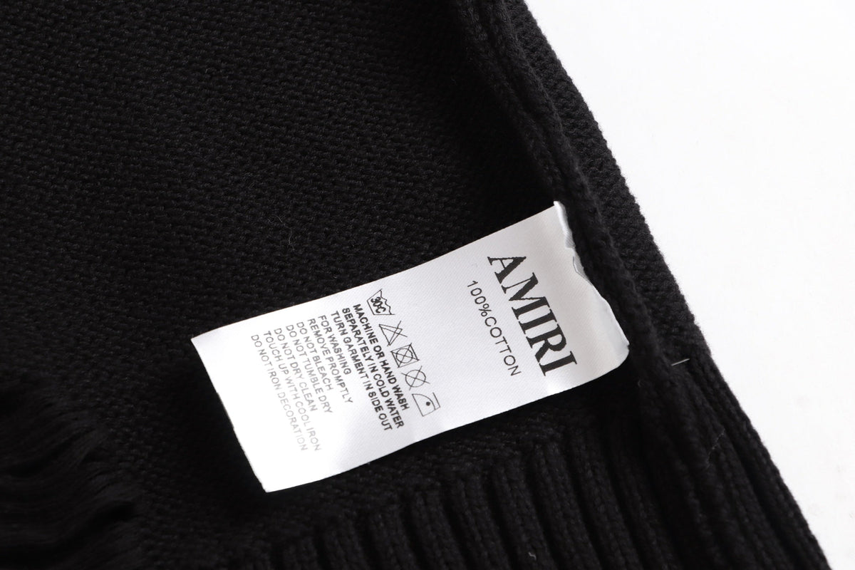 Classic Fashion Sweater-1232