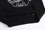 Classic Fashion Sweater-1232