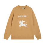 Classic Fashion Sweater-1233