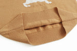 Classic Fashion Sweater-1233