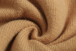 Classic Fashion Sweater-1233