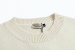 Classic Fashion Sweater-1234
