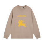 Classic Fashion Sweater-1235