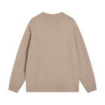 Classic Fashion Sweater-1235