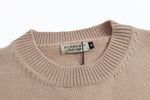 Classic Fashion Sweater-1235
