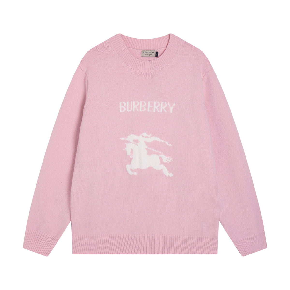 Classic Fashion Sweater-1236
