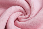 Classic Fashion Sweater-1236