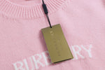 Classic Fashion Sweater-1236