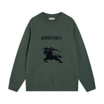 Classic Fashion Sweater-1237