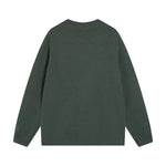 Classic Fashion Sweater-1237