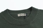 Classic Fashion Sweater-1237