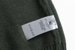 Classic Fashion Sweater-1237