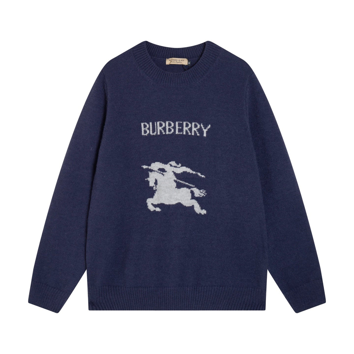 Classic Fashion Sweater-1238