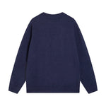Classic Fashion Sweater-1238