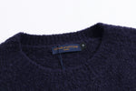 Classic Fashion Sweater-1240