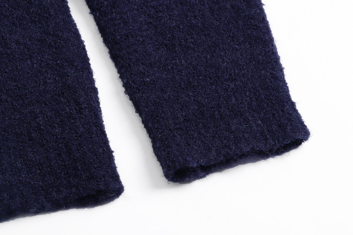 Classic Fashion Sweater-1240