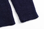 Classic Fashion Sweater-1240