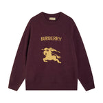 Classic Fashion Sweater-1241