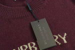 Classic Fashion Sweater-1241