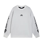Classic Fashion Sweater-1243