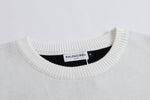 Classic Fashion Sweater-1243