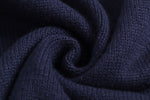 Classic Fashion Sweater-1244