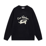 Classic Fashion Sweater-1245