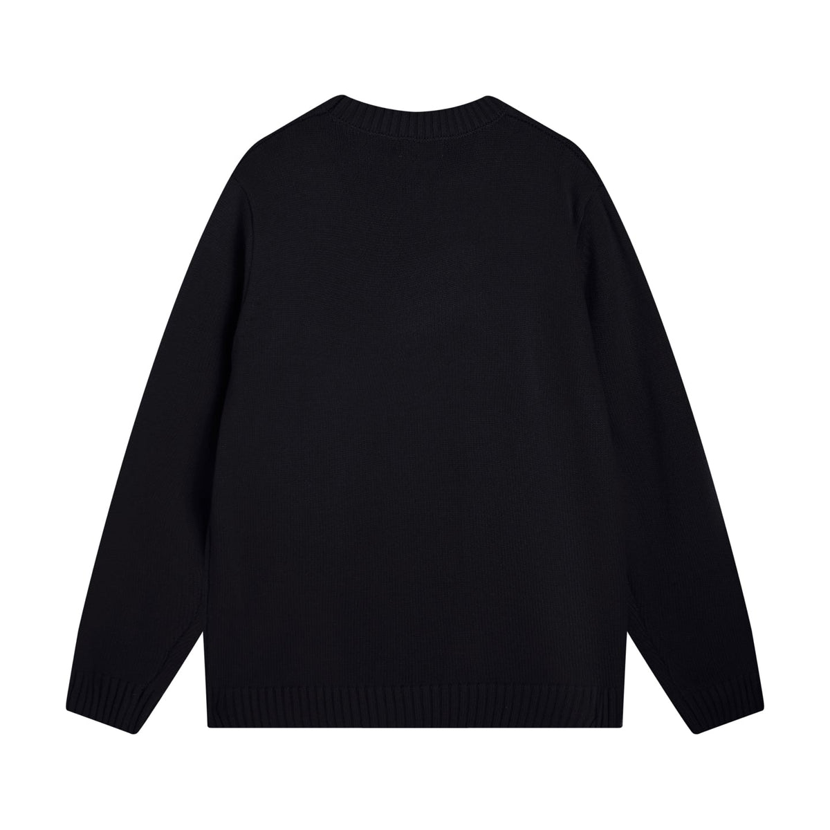 Classic Fashion Sweater-1245