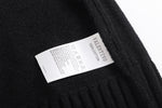 Classic Fashion Sweater-1245