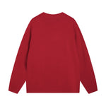 Classic Fashion Sweater-1247