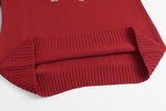 Classic Fashion Sweater-1247