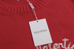 Classic Fashion Sweater-1247