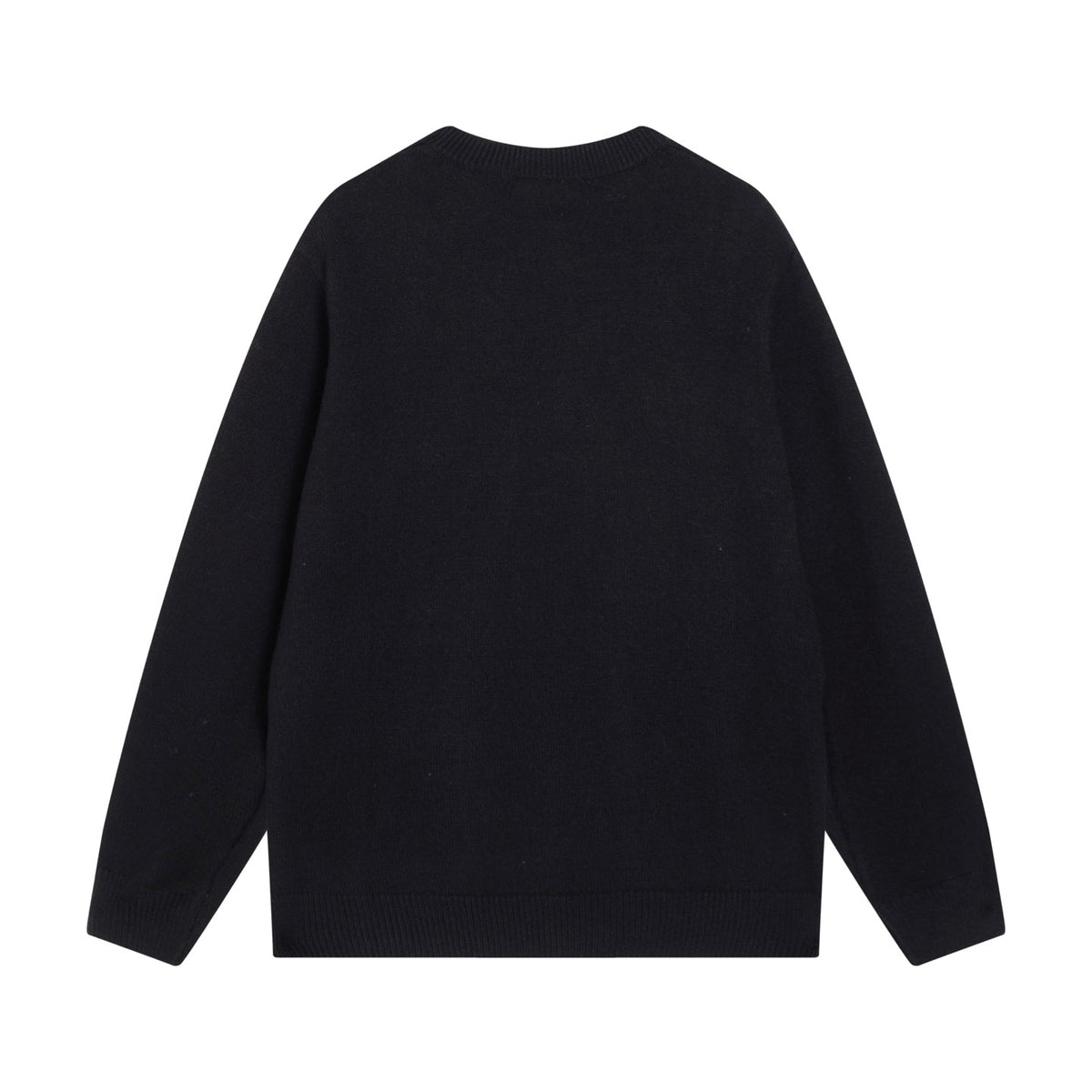 Classic Fashion Sweater-1248