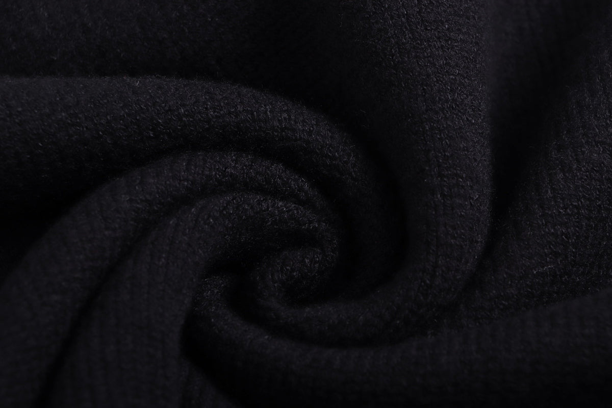 Classic Fashion Sweater-1248