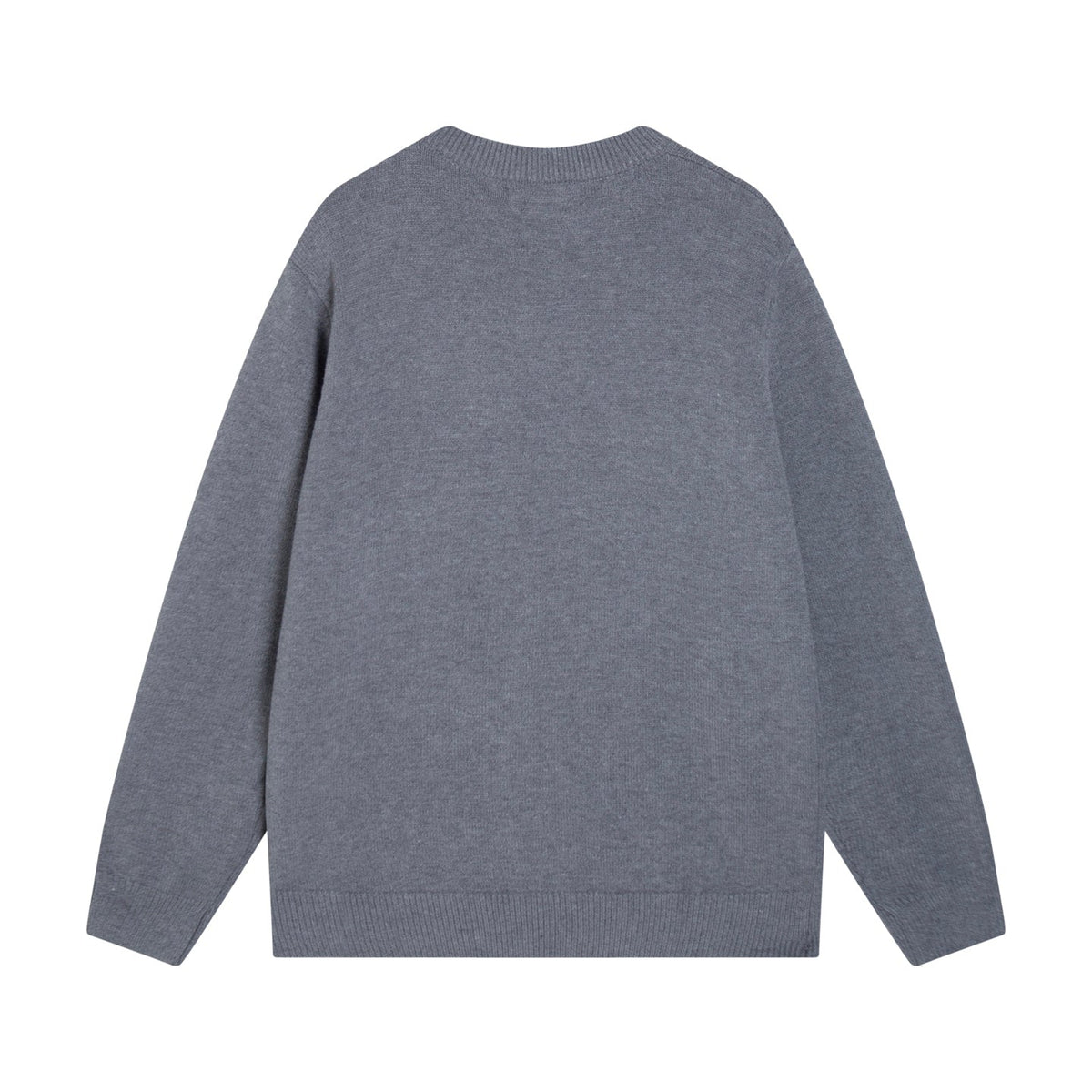 Classic Fashion Sweater-1249