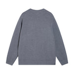 Classic Fashion Sweater-1249