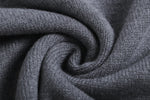 Classic Fashion Sweater-1249