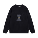 Classic Fashion Sweater-1250