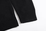 Classic Fashion Sweater-1250