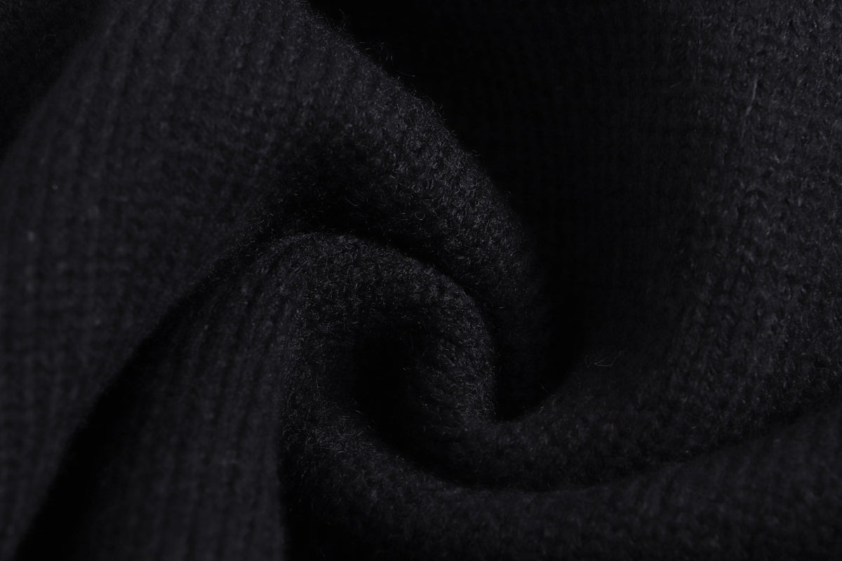 Classic Fashion Sweater-1250