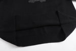 Classic Fashion Sweater-1250