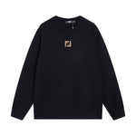 Classic Fashion Sweater-1251